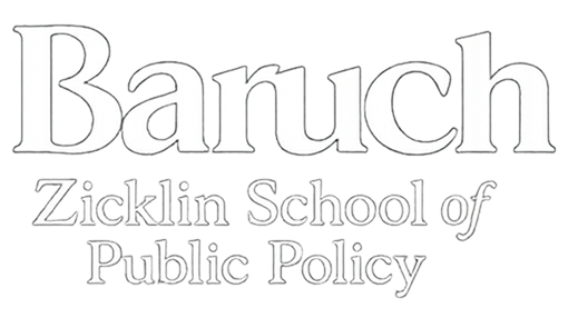 Baruch
