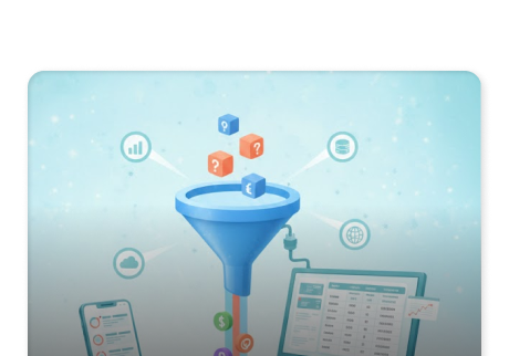 Data Enrichment via API Integration